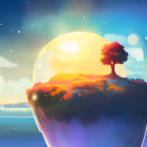 24254065660010810916957972817389771770872851514414088507624594295891987268584