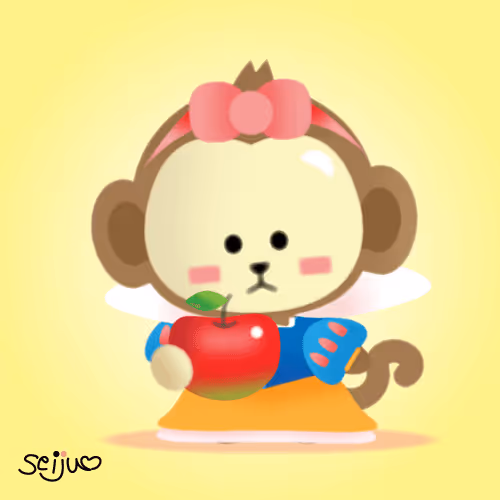 Item #26820718638238847232606114107473843187220461072262566395238053466847326502913 Media