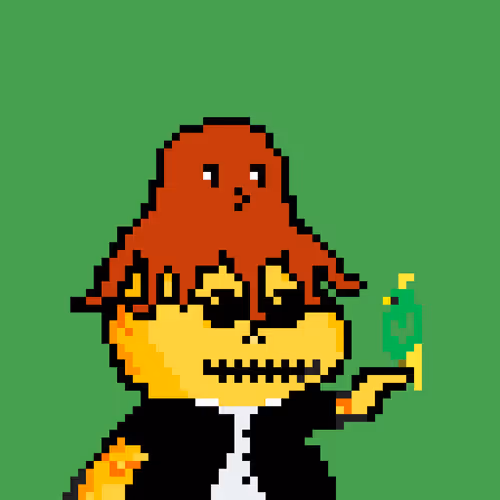 Item #103490856965278827284736324867832075296381108873009785265865817135570592202753 Media