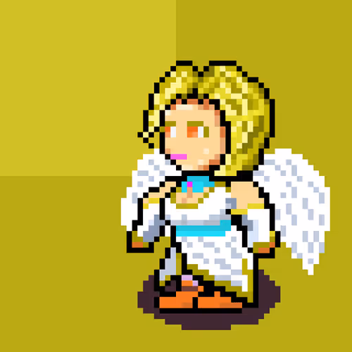 Item #101041921222661808600615253898204688779963501986428646804765349684009295151105 Media