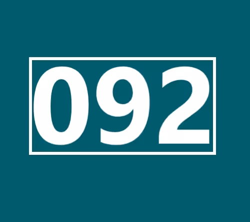 Item #97377075321977730760634695923605896240514749883203277497501257620506212827137 Media