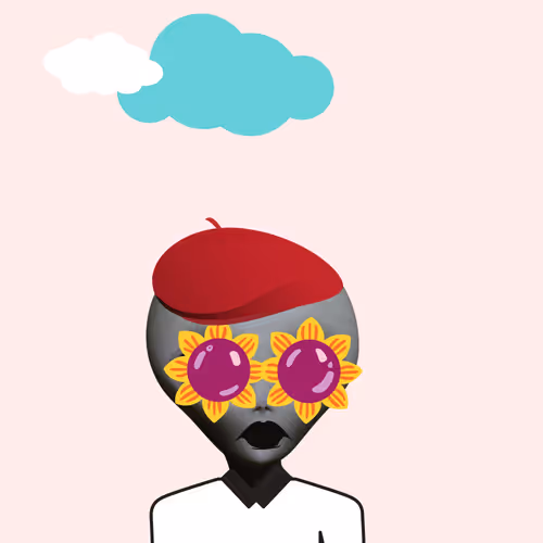 Item #49780120557390210330069479926830562353824328673095716124078269673439622070273 Media