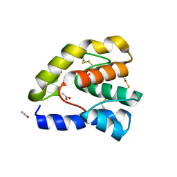 Item #59334117117279908919326586416284354943781775533468435051884907546555568881665 Media