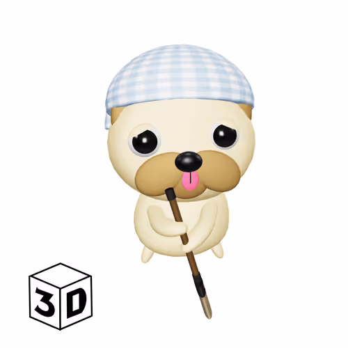 Item #100954746789709090103483446005506772019284249937158139730243680649647048622081 Media