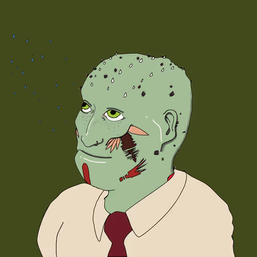 Item #4998784845177145982097192674402245299142502586232384401685449971290221838337 Media