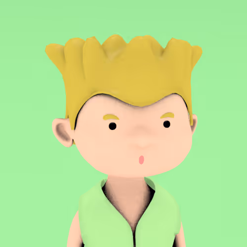 Item #100203688662818951995935216006846194583947387690401435137881449259876963319809 Media