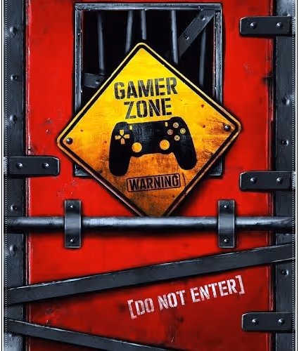 Item #18367895189628650702365918865756409628075624866628392091198546139461051219988 Media