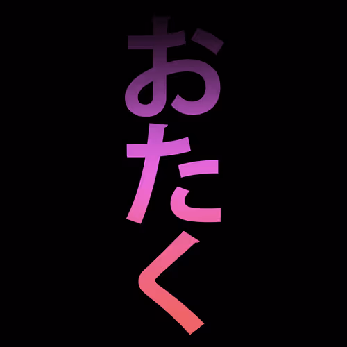 Item #48953466041096695094977277719945987331639718757036253612098833477770254745601 Media