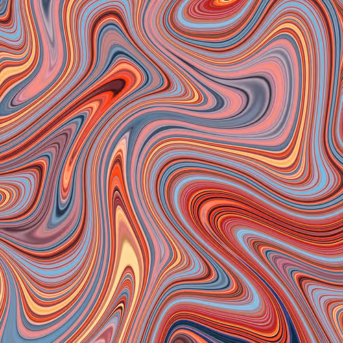 70093252060648281565389029777634964437057715998789876996584050661400713887745