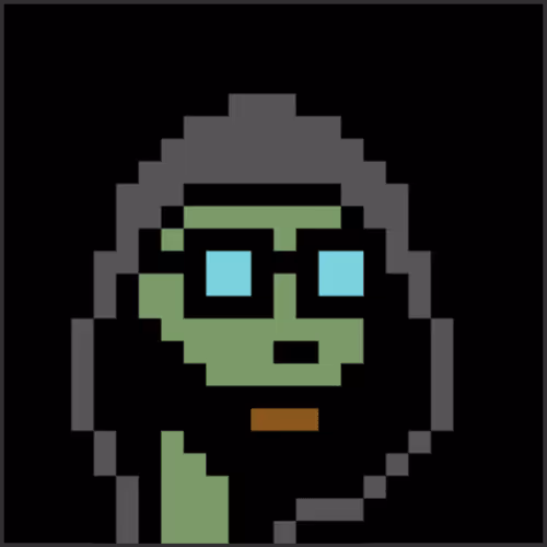 Item #108176037587519631828232614103386278844731859336381941278974853887092232028161 Media