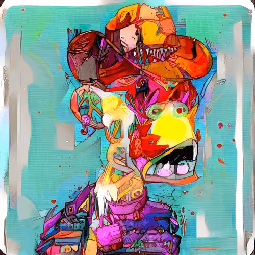 Item #75058479570698557985634595364089100822730885564027732982882251615374007074817 Media