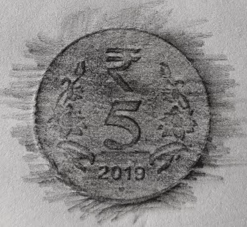 Item #112490425748137655488865956895566296327309034162747151117642947689705155592193 Media