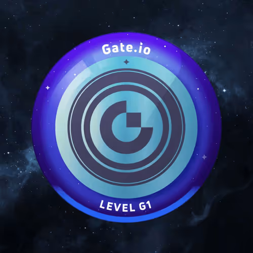 Untitled Collection #66527519