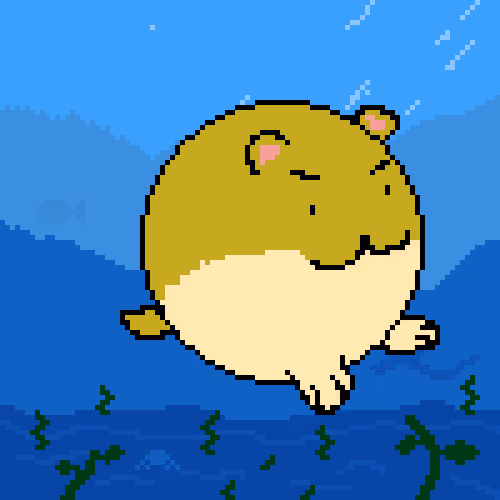 114004285341576094287147899093023682001186343254164769420272395860152697225217