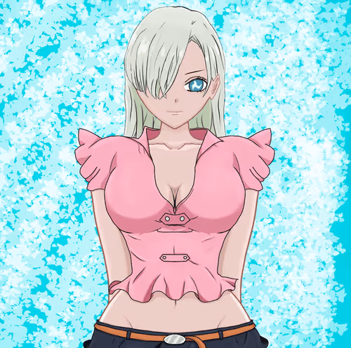 Item #74896444668920164179356191462112202787761052361293956231166823492902604242945 Media