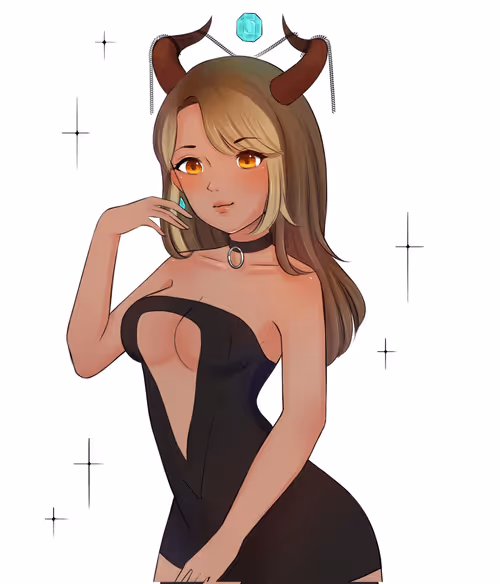 Item #53087384828616922400345236100539365318512496772928044178270429537991305199617 Media