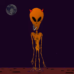 91389309668027488206092176927656929660876759165291193650748033765900294291457