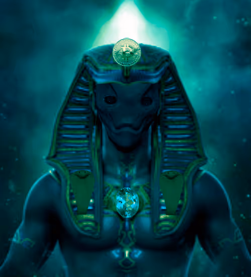 Item #115742639374111609180955280972902123225085910783742675065515145067824844636161 Media