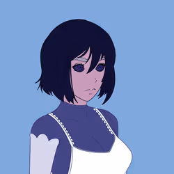 74549376899221495069644227169782964542855088563361126703355153489200639115265