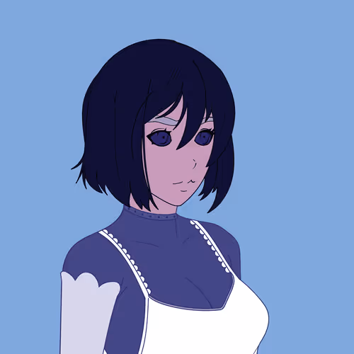 Item #74549376899221495069644227169782964542855088563361126703355153489200639115265 Media