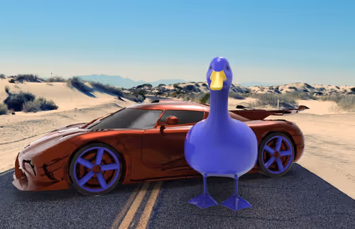 Item #4849131689594084737528372972289620748635523580712991052803677954652998991873 Media