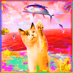 88960586343788958426741174802939624374750119757838653668849978050951608533001