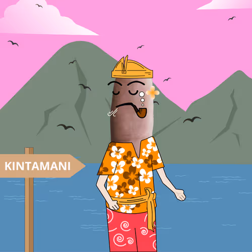 30496188384599891844887370800013035865507584427750189478539198778167059808257