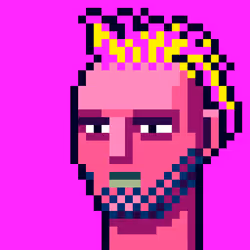 34320076519723837146631344324540542384011198394457185999944432788637279584257