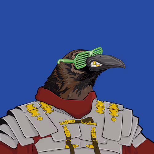 Item #112346421342929978900222704402442931912171917088920230449358422545960913600513 Media