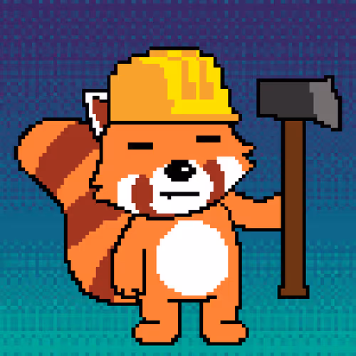 Item #40958009982167721193528730358301960763801655706272623476990944386105997262849 Media