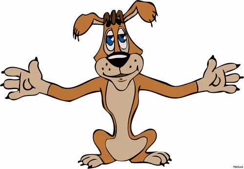 Item #2711319510957153195330944047216093418835662040940528205339224327035767751656 Media