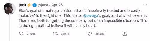 Item #60647367820348381218947220964656347770552861762842832187167290634189334904833 Media