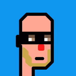 12535319527458786021149350978574810465657449802402633570627318146152339079169