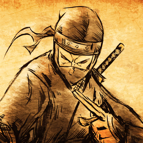 Item #31862423316013544672112958943537902323768601419378833813327842224364918407171 Media