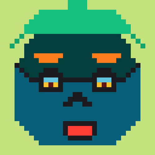 Item #68463428106702846134855163188204268581849836993333673314727067664307588169729 Media