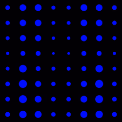 015•100
