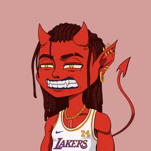 Item #65107613740515806758902928159306397678315311049560313792500961821447585529857 Media