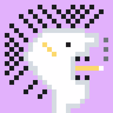 Item #41735456434233669922777468266389578133028746827849607532779409528018280906753 Media