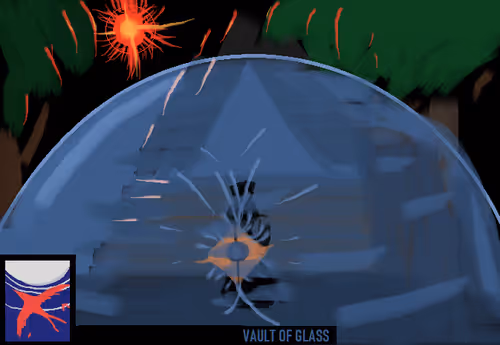 Item #82117733172665954048522818636024445358755154371953049565689470131243048763393 Media