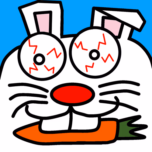 Item #108565530822807025154677092918645794382303779519996666160541717874693237637121 Media