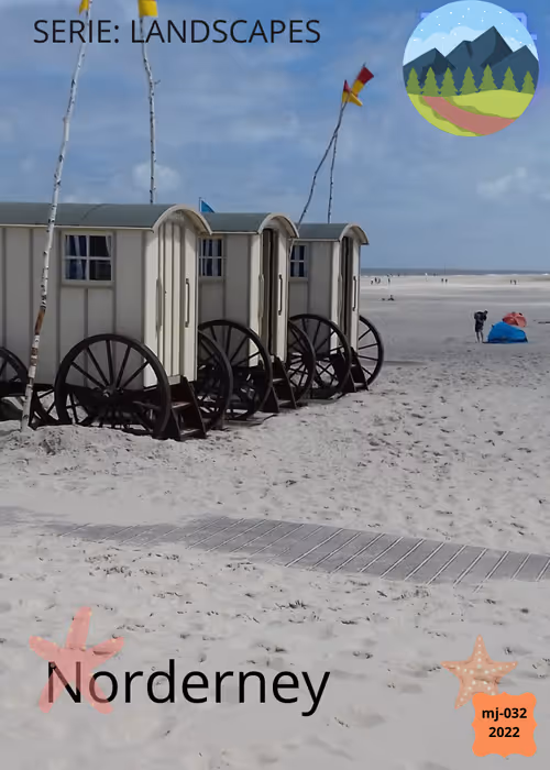 Item #18275507963027453672764924657955567223843030799966292493478830777958861373441 Media