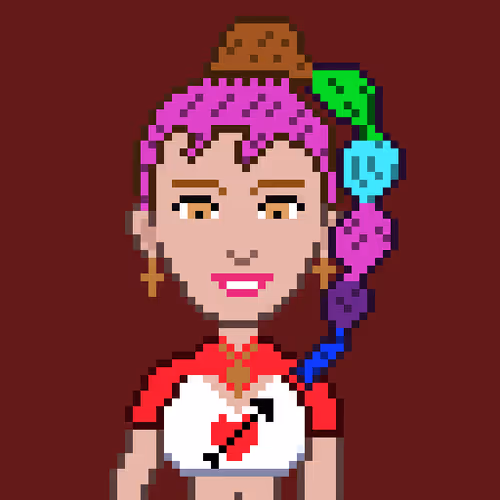 Item #40392377959535473135117107011657316881788620304202548028549601535346786435073 Media