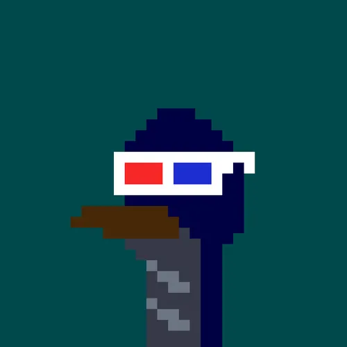 Item #4065986604010528841014365867261261805939004296592359559485043383754452631553 Media