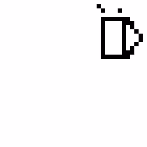 Item #63227754877610952752049784767498979026380488671289713632113786096733525114881 Media