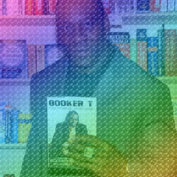 16047919100843822612656764635727535071666127719672858161311782431167245975553