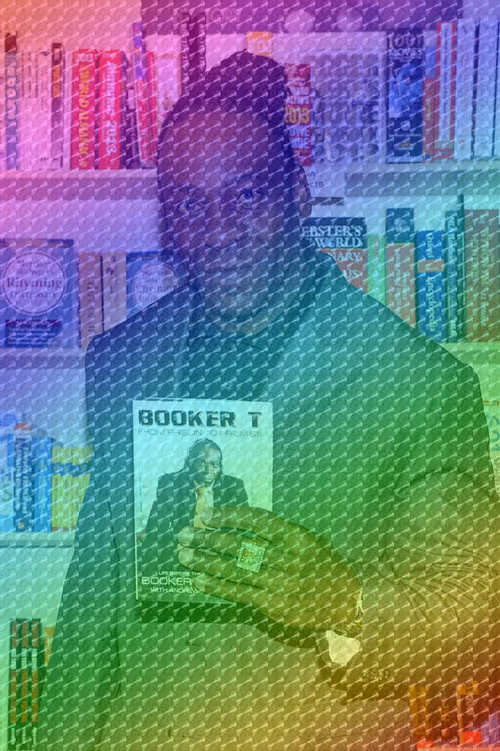 Item #16047919100843822612656764635727535071666127719672858161311782431167245975553 Media