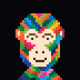 30197055710813979777246193972396996979009211133606128875649738640082237128705