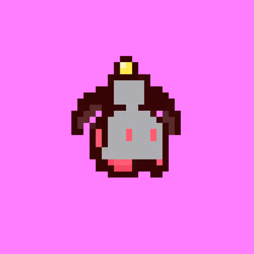 Item #91690025724032423195359850954600516971048578688933055663869114063396834115585 Media