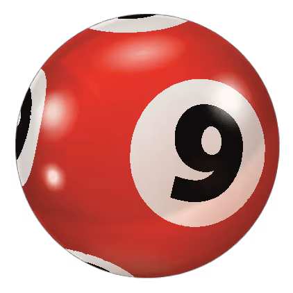 Item #70479776714304531430580023070277898466222227408231742139937736091382835052545 Media