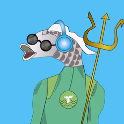 7673061293982290684849698633637817148477721683789118403037433520226419343361